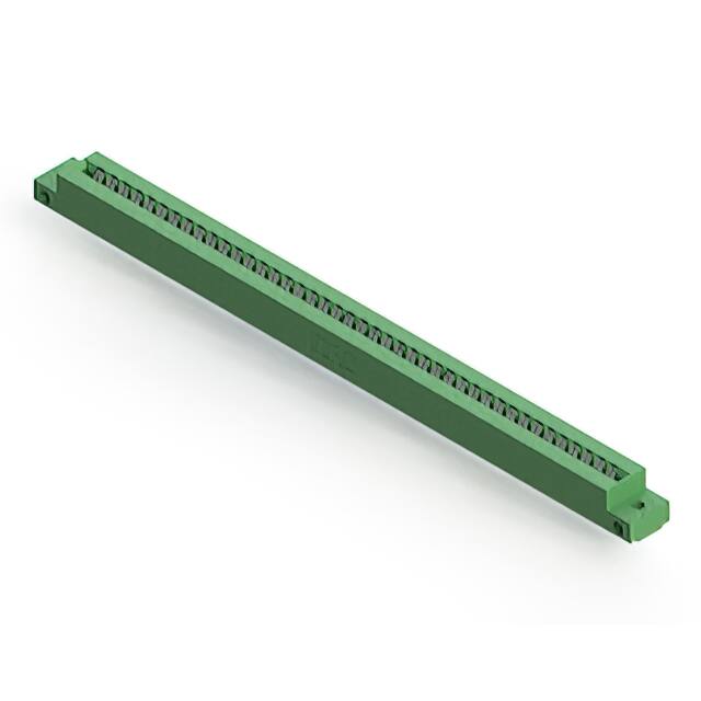 306-042-420-112 EDAC Inc.  Edgeboard Connectors